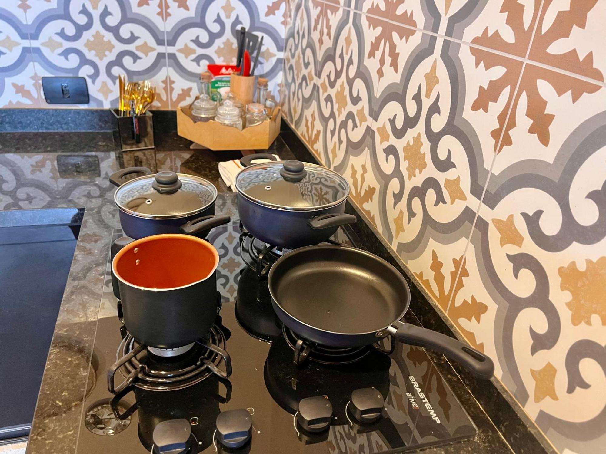 לוביירה Chale Vila Monica 02 מראה חיצוני תמונה